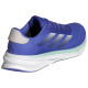 Adidas Supernova Stride M